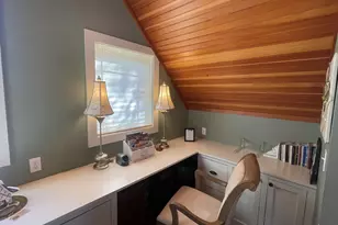 56 Kings Pine Road Rd, Wolfeboro, NH 03894 - Photo 26