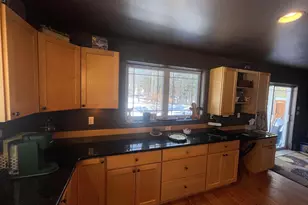 56 Kings Pine Road Rd, Wolfeboro, NH 03894 - Photo 10