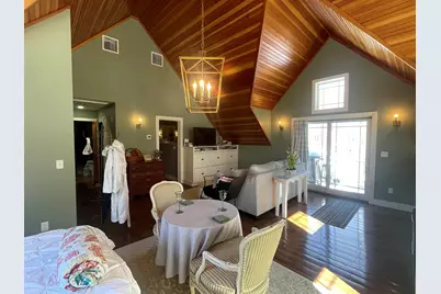 56 Kings Pine Road Road #21, Wolfeboro, NH 03894 - Photo 24