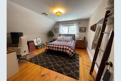 56 Kings Pine Road Road #21, Wolfeboro, NH 03894 - Photo 10