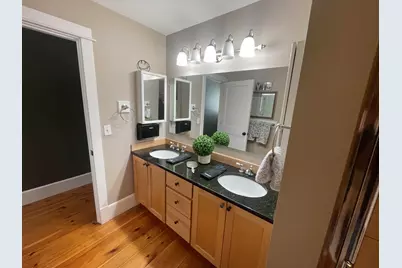 56 Kings Pine Road Road #21, Wolfeboro, NH 03894 - Photo 18