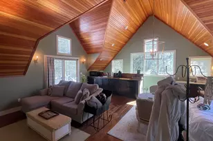 56 Kings Pine Road Rd, Wolfeboro, NH 03894 - Photo 24