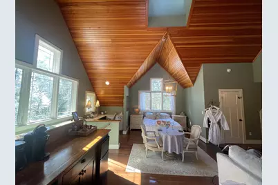 56 Kings Pine Road Road #21, Wolfeboro, NH 03894 - Photo 22