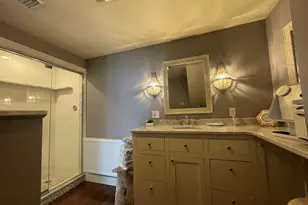 56 Kings Pine Road Rd, Wolfeboro, NH 03894 - Photo 30