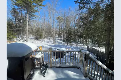 56 Kings Pine Road Road #21, Wolfeboro, NH 03894 - Photo 36