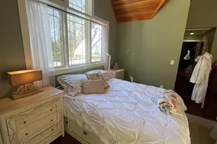 56 Kings Pine Road Rd, Wolfeboro, NH 03894 - Photo 22