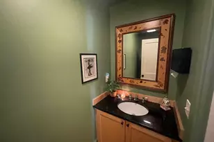 56 Kings Pine Road Rd, Wolfeboro, NH 03894 - Photo 8