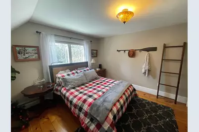 56 Kings Pine Road Road #21, Wolfeboro, NH 03894 - Photo 12