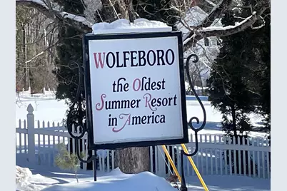 56 Kings Pine Road Road #21, Wolfeboro, NH 03894 - Photo 2