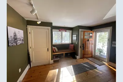 56 Kings Pine Road Road #21, Wolfeboro, NH 03894 - Photo 4
