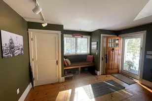 56 Kings Pine Road Rd, Wolfeboro, NH 03894 - Photo 4