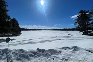 56 Kings Pine Road Rd, Wolfeboro, NH 03894 - Photo 38