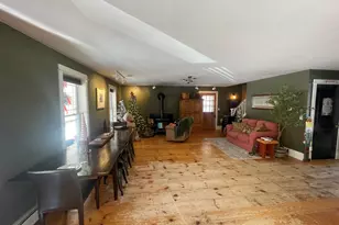 56 Kings Pine Road Rd, Wolfeboro, NH 03894 - Photo 6