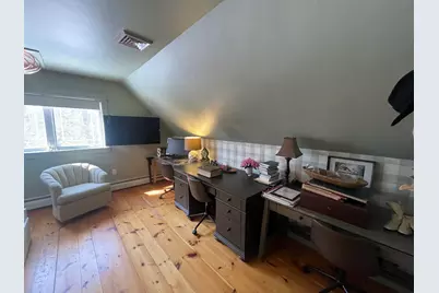 56 Kings Pine Road Road #21, Wolfeboro, NH 03894 - Photo 14