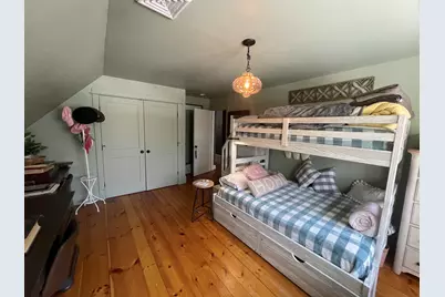 56 Kings Pine Road Road #21, Wolfeboro, NH 03894 - Photo 16