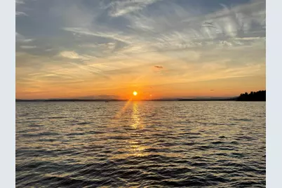 56 Kings Pine Road Road #21, Wolfeboro, NH 03894 - Photo 38