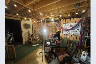 56 Kings Pine Road Road #21, Wolfeboro, NH 03894 - Photo 34