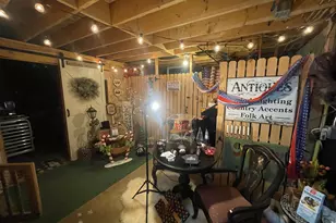 56 Kings Pine Road Rd, Wolfeboro, NH 03894 - Photo 34