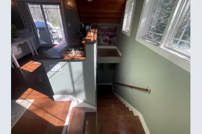 56 Kings Pine Road Road #21, Wolfeboro, NH 03894 - Photo 32