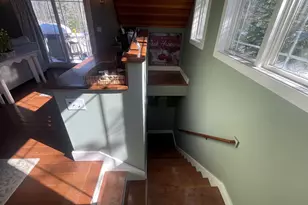 56 Kings Pine Road Rd, Wolfeboro, NH 03894 - Photo 32