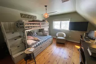 56 Kings Pine Road Rd, Wolfeboro, NH 03894 - Photo 14