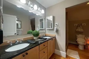 56 Kings Pine Road Rd, Wolfeboro, NH 03894 - Photo 18