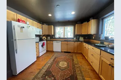 56 Kings Pine Road Road #21, Wolfeboro, NH 03894 - Photo 8