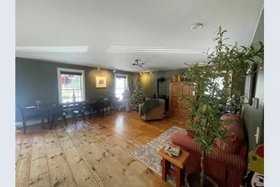 56 Kings Pine Road Road #21, Wolfeboro, NH 03894 - Photo 6