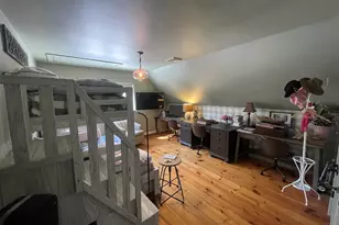 56 Kings Pine Road Rd, Wolfeboro, NH 03894 - Photo 16