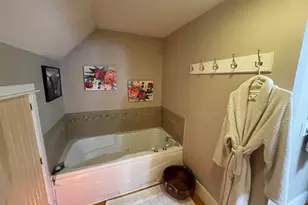 56 Kings Pine Road Rd, Wolfeboro, NH 03894 - Photo 20