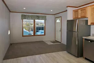 12 Victoria Ln, Berlin, NH 03570 - Photo 4