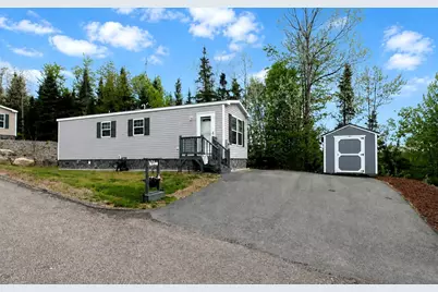 12 Victoria Lane, Berlin, NH 03570 - Photo 2