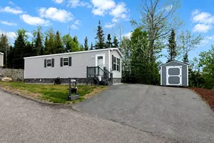 12 Victoria Ln, Berlin, NH 03570 - Photo 2