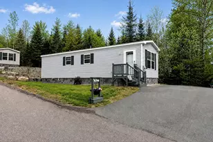 12 Victoria Ln, Berlin, NH 03570 - Photo 10