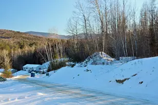 12 Victoria Ln, Berlin, NH 03570 - Photo 14