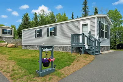 12 Victoria Lane, Berlin, NH 03570 - Photo 1