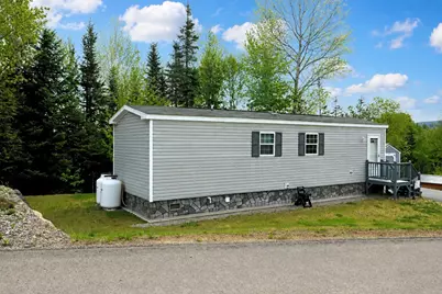 12 Victoria Lane, Berlin, NH 03570 - Photo 8