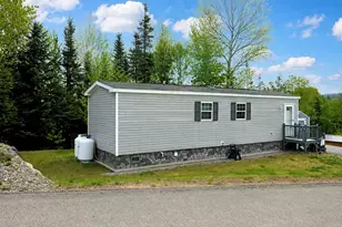 12 Victoria Ln, Berlin, NH 03570 - Photo 8