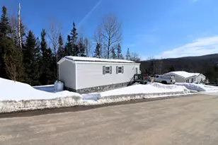 12 Victoria Ln, Berlin, NH 03570 - Photo 10