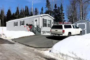 12 Victoria Ln, Berlin, NH 03570 - Photo 1