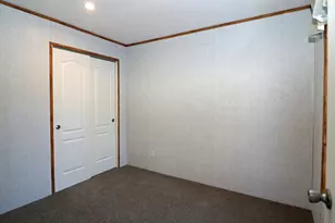 12 Victoria Ln, Berlin, NH 03570 - Photo 6