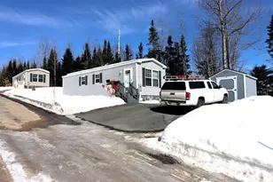 12 Victoria Ln, Berlin, NH 03570 - Photo 8