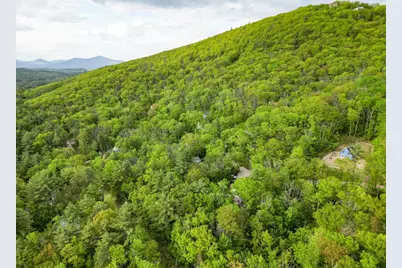 49 Huttwil Drive, Madison, NH 03849 - Photo 8