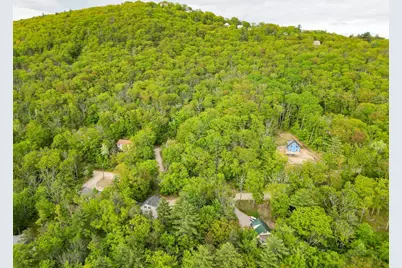 49 Huttwil Drive, Madison, NH 03849 - Photo 6