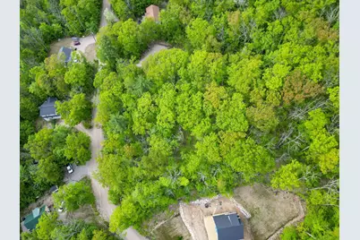 49 Huttwil Drive, Madison, NH 03849 - Photo 14