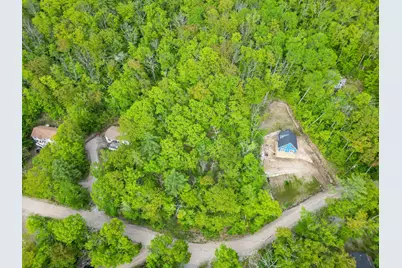 49 Huttwil Drive, Madison, NH 03849 - Photo 16