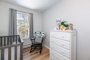 58 Win-Wood Dr, Barnstead, NH 03225 - Photo 24