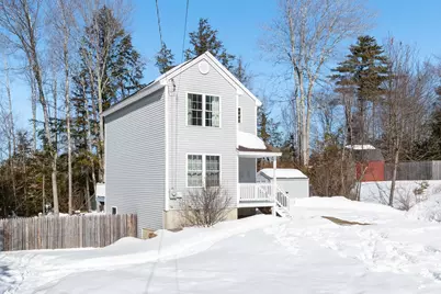 58 Winwood Drive, Barnstead, NH 03225 - Photo 4