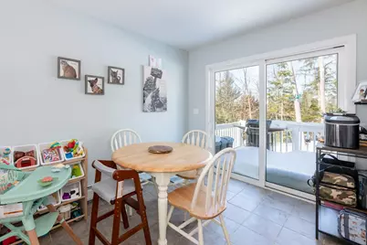 58 Winwood Drive, Barnstead, NH 03225 - Photo 16