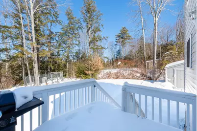 58 Winwood Drive, Barnstead, NH 03225 - Photo 12